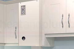Barton Upon Humber electric boiler quotes